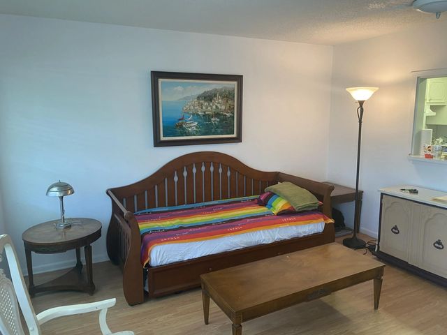3 of 19 - 71 Berkshire #71, West Palm Beach, FL