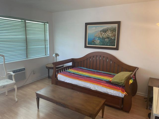 4 of 19 - 71 Berkshire #71, West Palm Beach, FL
