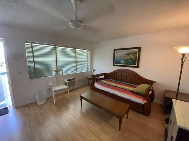 5 of 19 - 71 Berkshire #71, West Palm Beach, FL