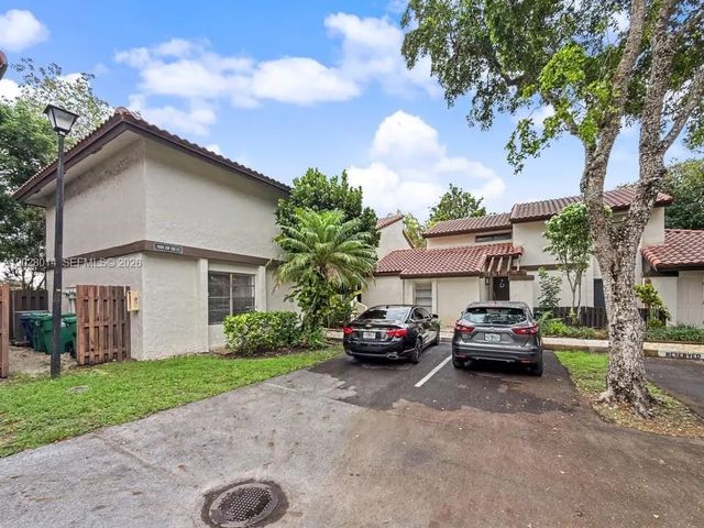 2 of 15 - 11105 Sw 132nd Court #11-4, Miami, FL