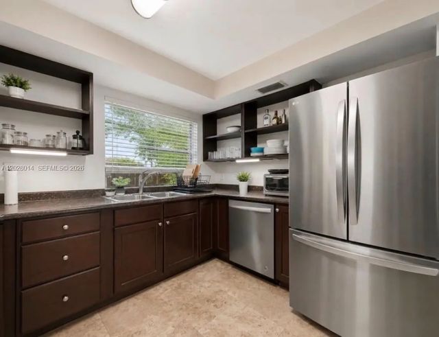 3 of 15 - 11105 Sw 132nd Court #11-4, Miami, FL