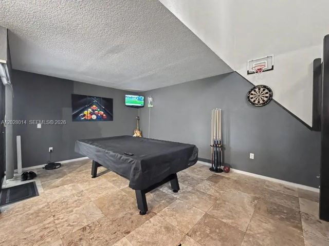 4 of 15 - 11105 Sw 132nd Court #11-4, Miami, FL