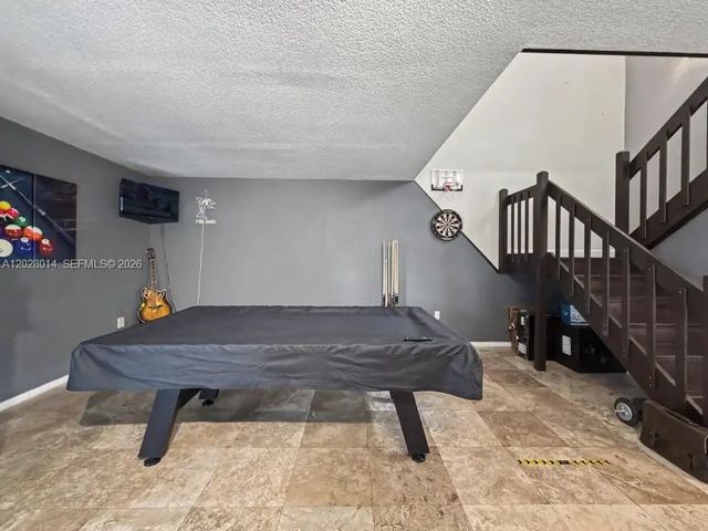 5 of 15 - 11105 Sw 132nd Court #11-4, Miami, FL
