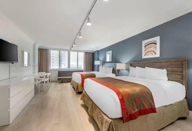 19201 Collins Avenue #503, Sunny Isles Beach