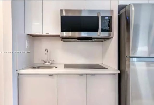 2 of 6 - 19201 Collins Avenue #503, Sunny Isles Beach, FL