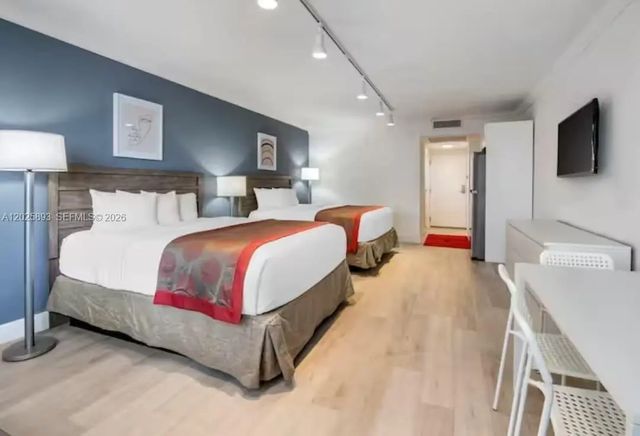 3 of 6 - 19201 Collins Avenue #503, Sunny Isles Beach, FL