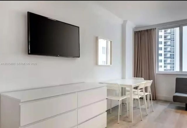 4 of 6 - 19201 Collins Avenue #503, Sunny Isles Beach, FL