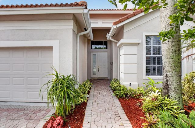2 of 55 - 7290 Southport Drive, Boynton Beach, FL