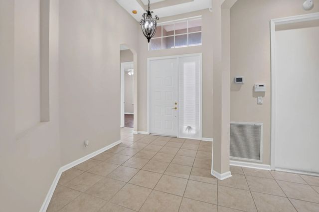 3 of 55 - 7290 Southport Drive, Boynton Beach, FL