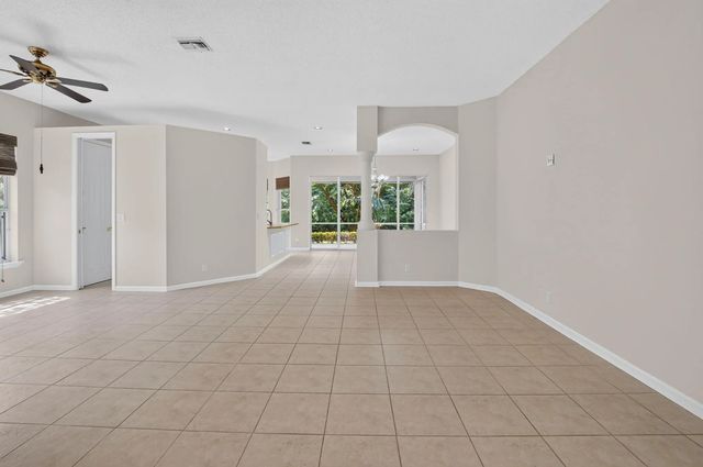 4 of 55 - 7290 Southport Drive, Boynton Beach, FL