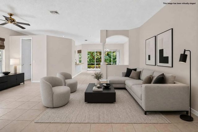 5 of 55 - 7290 Southport Drive, Boynton Beach, FL