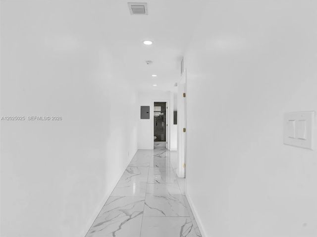 2 of 89 - N/A, Hollywood, FL