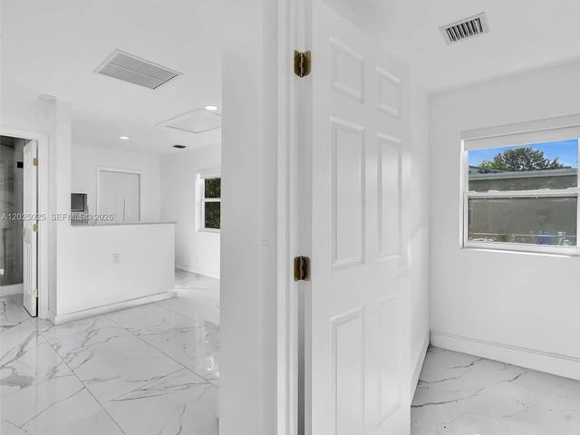 4 of 89 - N/A, Hollywood, FL