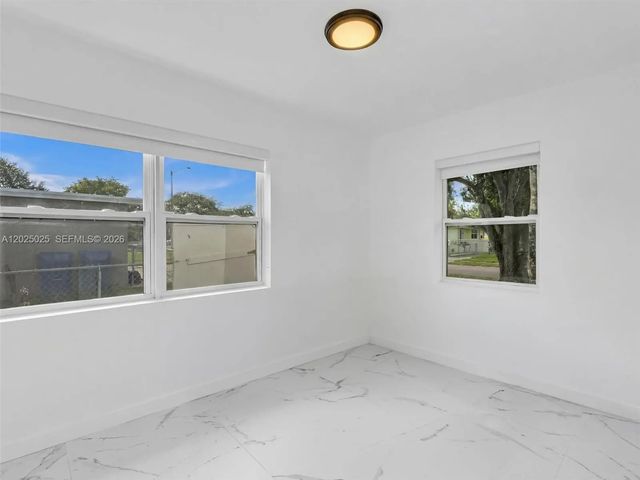 5 of 89 - N/A, Hollywood, FL
