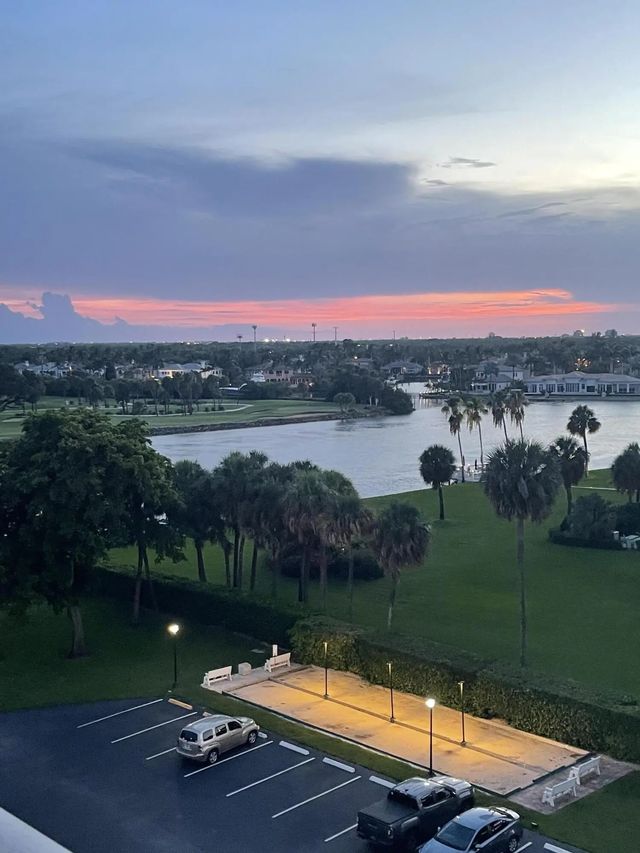 2 of 42 - 336 Golfview Road #706, North Palm Beach, FL