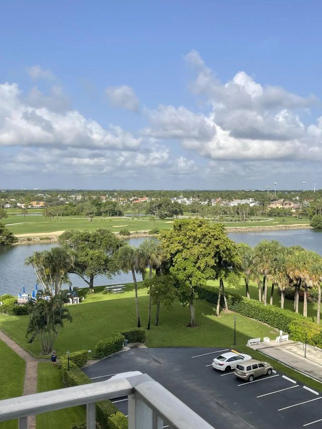 3 of 42 - 336 Golfview Road #706, North Palm Beach, FL