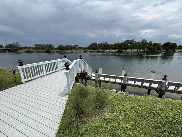 4 of 42 - 336 Golfview Road #706, North Palm Beach, FL
