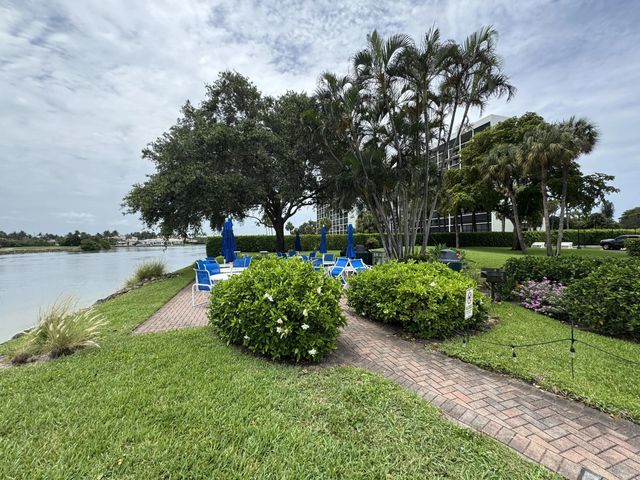 5 of 42 - 336 Golfview Road #706, North Palm Beach, FL