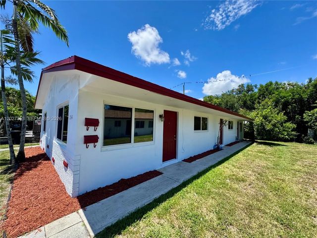 2 of 32 - 2641 Sw 13th Avenue, Fort Lauderdale, FL