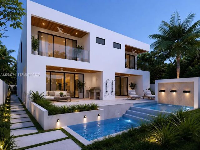 3 of 10 - 707 Ne 7th Avenue, Fort Lauderdale, FL