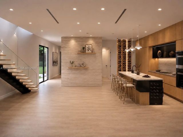 5 of 10 - 707 Ne 7th Avenue, Fort Lauderdale, FL