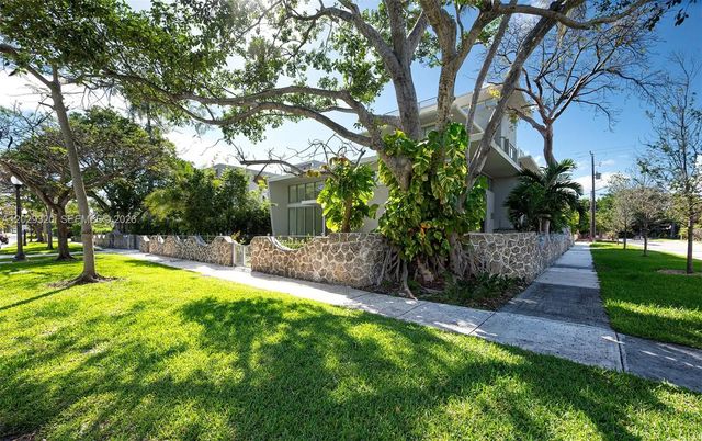 3 of 82 - 2100 S Miami Avenue, Miami, FL
