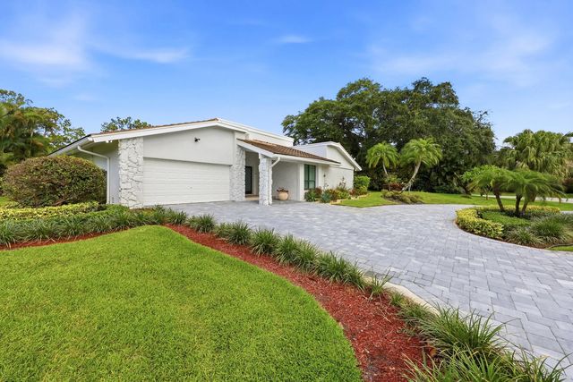 3 of 104 - 624 W Lakewoode Circle W, Delray Beach, FL