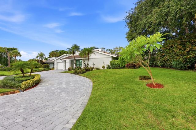 4 of 104 - 624 W Lakewoode Circle W, Delray Beach, FL