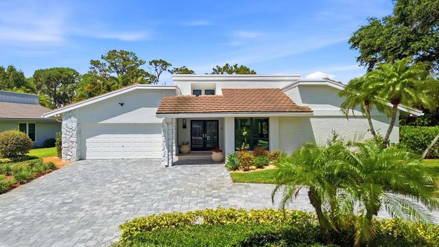 5 of 104 - 624 W Lakewoode Circle W, Delray Beach, FL