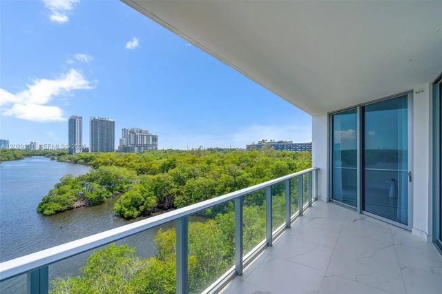 2 of 53 - 17111 Biscayne Boulevard #506, North Miami Beach, FL