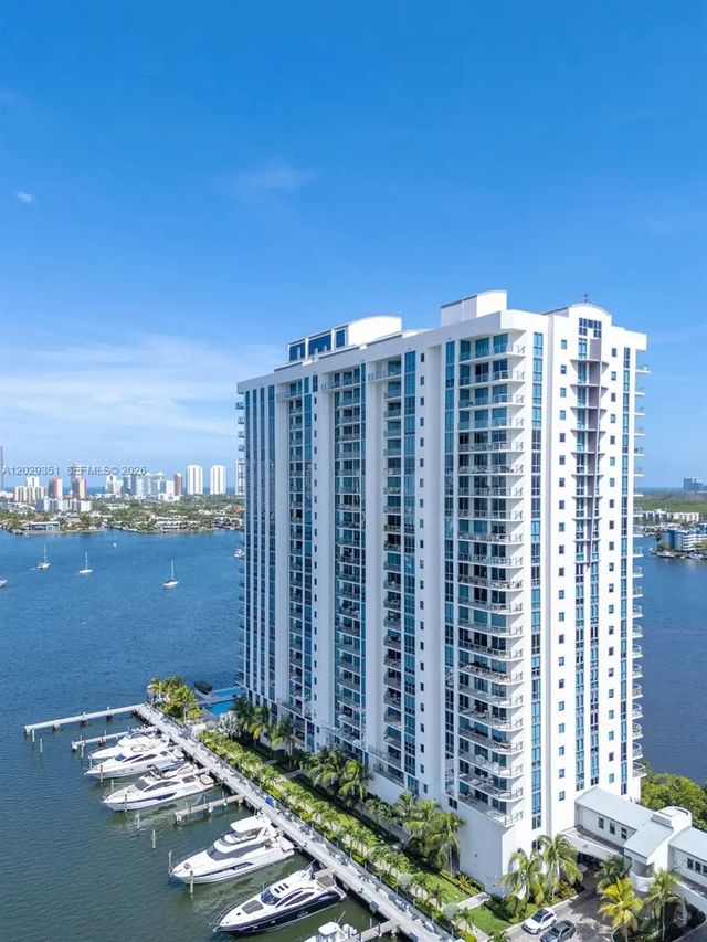 3 of 53 - 17111 Biscayne Boulevard #506, North Miami Beach, FL