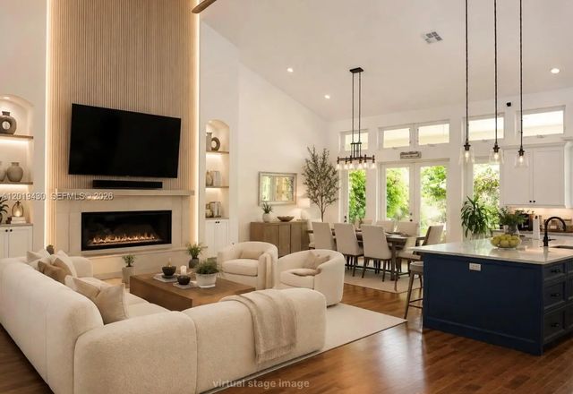 4 of 42 - 2640 Sw 137th Terrace, Davie, FL