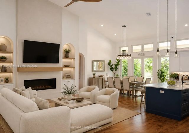 5 of 42 - 2640 Sw 137th Terrace, Davie, FL