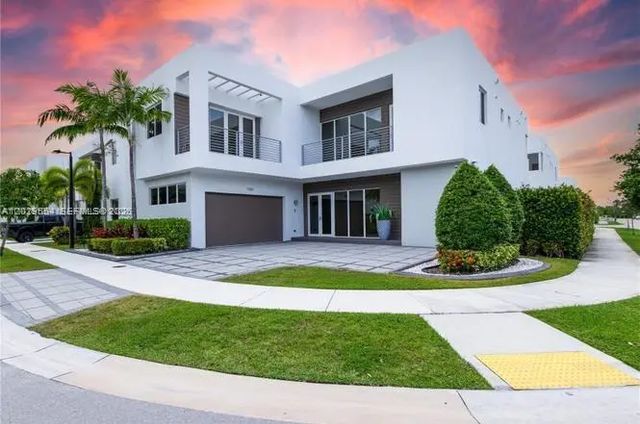 7480 Nw 99th Avenue, Doral