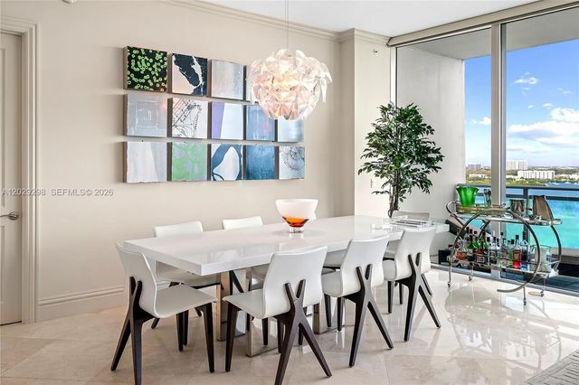 3 of 100 - 10295 Collins Avenue #1606, Bal Harbour, FL