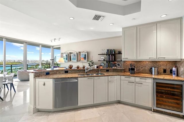 4 of 100 - 10295 Collins Avenue #1606, Bal Harbour, FL
