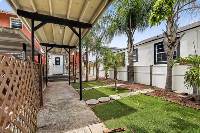 2 of 85 - 800 14th Street, West Palm Beach, FL