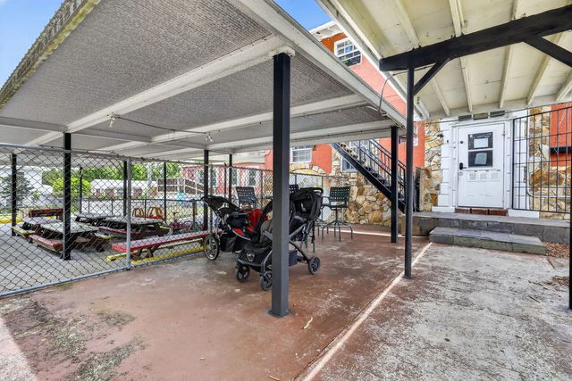 3 of 85 - 800 14th Street, West Palm Beach, FL