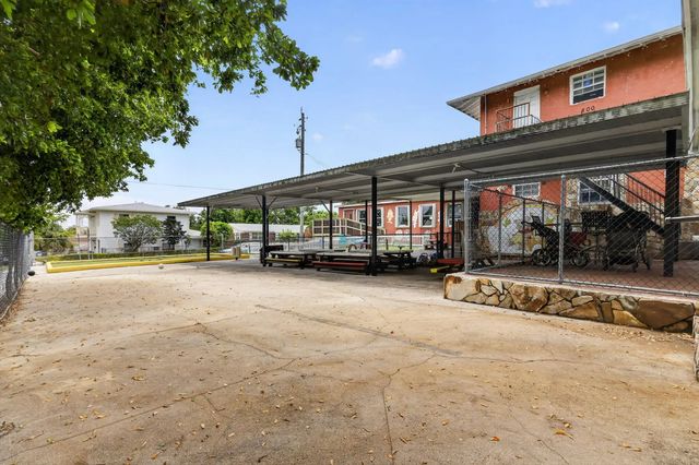 5 of 85 - 800 14th Street, West Palm Beach, FL