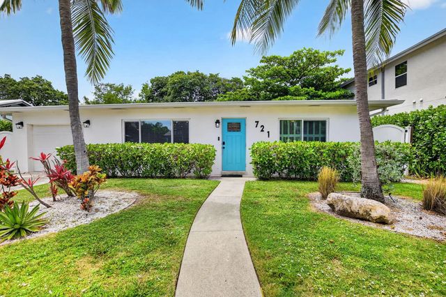 2 of 36 - 721 Ne 8th Avenue, Boynton Beach, FL
