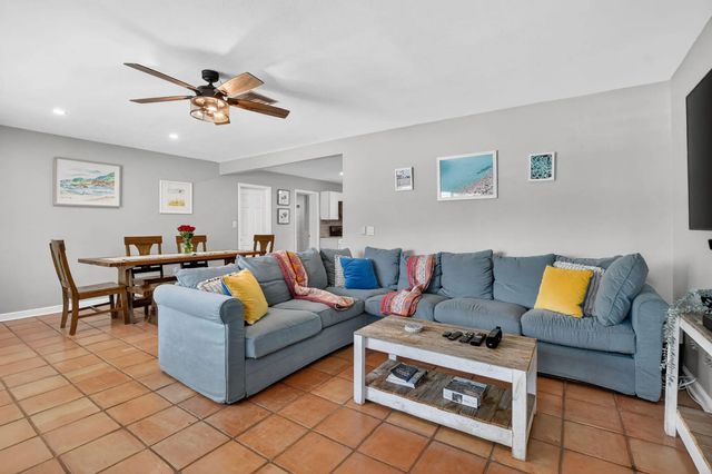 3 of 36 - 721 Ne 8th Avenue, Boynton Beach, FL