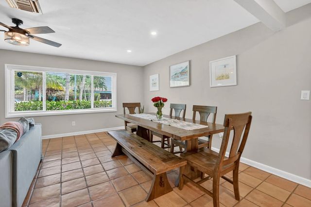 5 of 36 - 721 Ne 8th Avenue, Boynton Beach, FL
