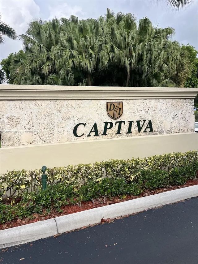 2 of 31 - 10750 Nw 66th Street #401, Doral, FL