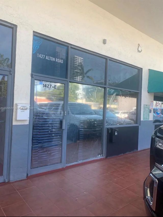 1427 E Alton Road #1427, Miami Beach