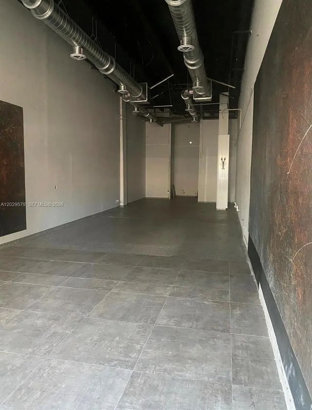 2 of 2 - 1427 E Alton Road #1427, Miami Beach, FL