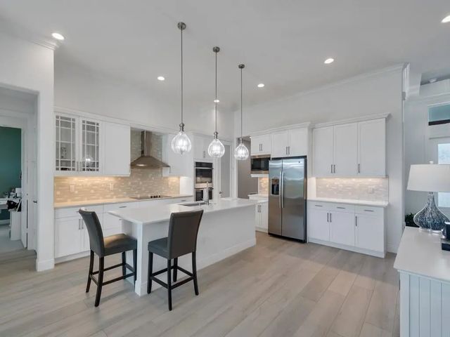 3 of 34 - 8220 Halbert Lane, Vero Beach, FL