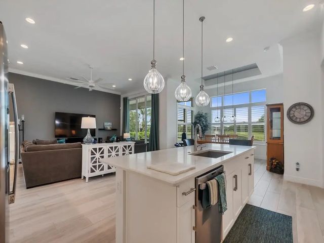 5 of 34 - 8220 Halbert Lane, Vero Beach, FL