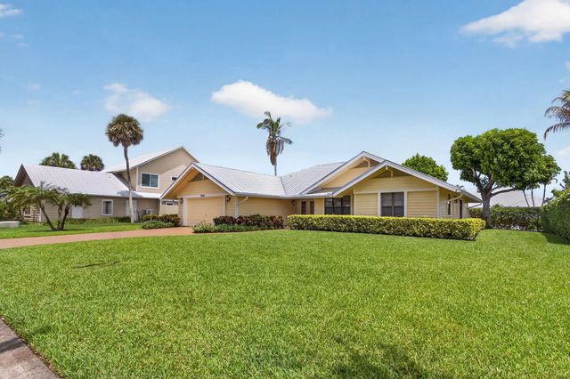 2 of 78 - 10420 Se Jupiter Narrows Drive, Hobe Sound, FL