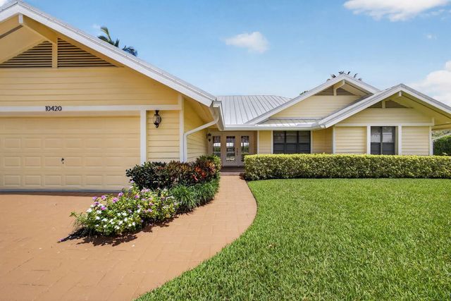3 of 78 - 10420 Se Jupiter Narrows Drive, Hobe Sound, FL