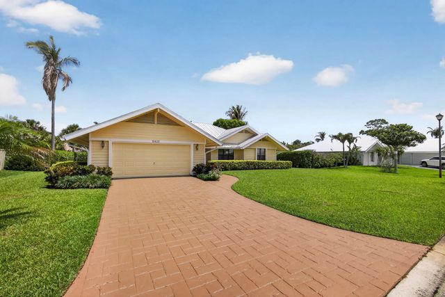 5 of 78 - 10420 Se Jupiter Narrows Drive, Hobe Sound, FL